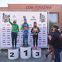 Stezyca_mtb2017mini-02990.jpg