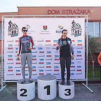 Stezyca_mtb2017mini-02993.jpg