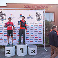 Stezyca_mtb2017mini-03000.jpg