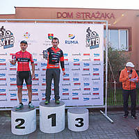 Stezyca_mtb2017mini-03001.jpg