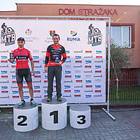 Stezyca_mtb2017mini-03002.jpg