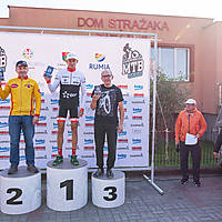 Stezyca_mtb2017mini-03004.jpg