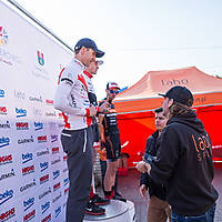 Stezyca_mtb2017mini-03012.jpg