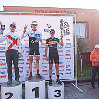 Stezyca_mtb2017mini-03017.jpg