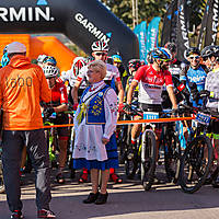 Stezyca_mtb2017maxi-00009.jpg