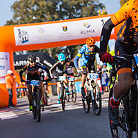 Stezyca_mtb2017maxi-00024.jpg