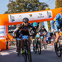Stezyca_mtb2017maxi-00026.jpg