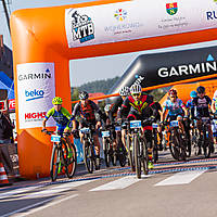 Stezyca_mtb2017maxi-00033.jpg