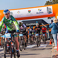Stezyca_mtb2017maxi-00036.jpg