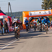 Stezyca_mtb2017maxi-00053.jpg
