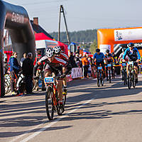 Stezyca_mtb2017maxi-00055.jpg