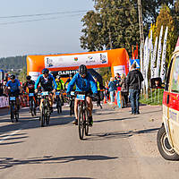 Stezyca_mtb2017maxi-00056.jpg