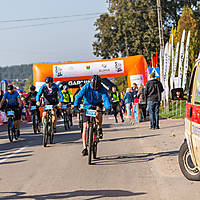 Stezyca_mtb2017maxi-00057.jpg