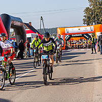 Stezyca_mtb2017maxi-00058.jpg