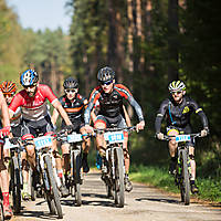 Stezyca_mtb2017maxi-00106.jpg