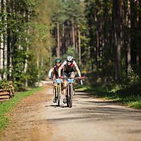Stezyca_mtb2017maxi-00115.jpg