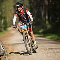 Stezyca_mtb2017maxi-00122.jpg