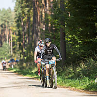Stezyca_mtb2017maxi-00125.jpg