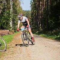 Stezyca_mtb2017maxi-00131.jpg
