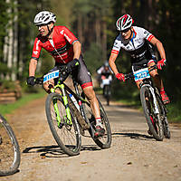 Stezyca_mtb2017maxi-00146.jpg