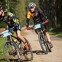 Stezyca_mtb2017maxi-00180.jpg