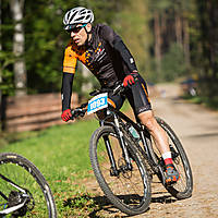 Stezyca_mtb2017maxi-00182.jpg