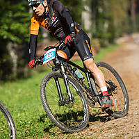 Stezyca_mtb2017maxi-00183.jpg