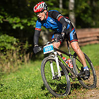 Stezyca_mtb2017maxi-00187.jpg