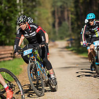 Stezyca_mtb2017maxi-00202.jpg
