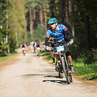Stezyca_mtb2017maxi-00222.jpg