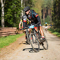 Stezyca_mtb2017maxi-00236.jpg