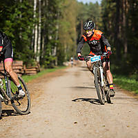 Stezyca_mtb2017maxi-00278.jpg