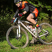 Stezyca_mtb2017maxi-00284.jpg