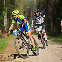 Stezyca_mtb2017maxi-00311.jpg