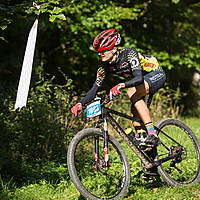 Stezyca_mtb2017maxi-00325.jpg