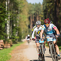 Stezyca_mtb2017maxi-00372.jpg