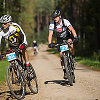 Stezyca_mtb2017maxi-00377.jpg