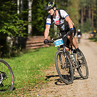 Stezyca_mtb2017maxi-00381.jpg