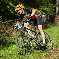 Stezyca_mtb2017maxi-00412.jpg