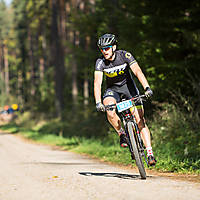 Stezyca_mtb2017maxi-00448.jpg