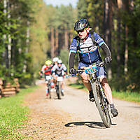 Stezyca_mtb2017maxi-00595.jpg