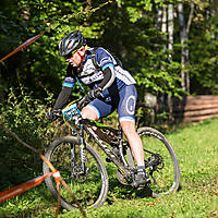 Stezyca_mtb2017maxi-00599.jpg