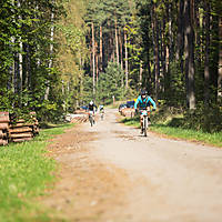 Stezyca_mtb2017maxi-00616.jpg
