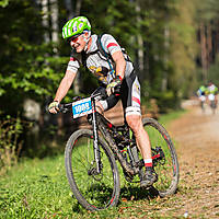 Stezyca_mtb2017maxi-00640.jpg