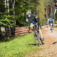 Stezyca_mtb2017maxi-00645.jpg