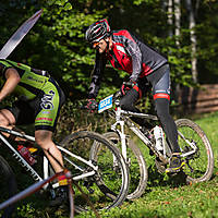 Stezyca_mtb2017maxi-00686.jpg