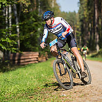 Stezyca_mtb2017maxi-00826.jpg