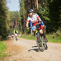 Stezyca_mtb2017maxi-01461.jpg