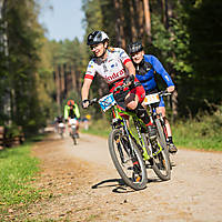 Stezyca_mtb2017maxi-01462.jpg