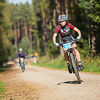 Stezyca_mtb2017maxi-02500.jpg